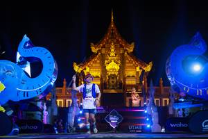 BIB: 
                            <button type="button" onclick="openModal(22659984)" class="btn btn-primary btn-sm float-right btn-popup" data-toggle="modal" data-target=".modal-high-quality">
                        <i class="fas fa-shopping-cart"></i> Add to Cart
                    </button>
                                            <button type="button" onclick="isThisMe(22659984, true)" class="btn btn-success btn-sm float-right btn-popup btn-isme hidden" data-toggle="tooltip" data-placement="bottom" title="นี่คือรูปของคุณใช่ไหม คลิกที่นี่เพื่อเอาเข้าอัลบั้ม">
                        <i class="fas fa-plus"></i> Add to album
                    </button>
                    <button type="button" onclick="isThisMe(22659984, false)" class="btn btn-warning btn-sm float-right btn-popup btn-isnotme hidden">
                        <i class="fas fa-ban"></i> Remove from album
                    </button>